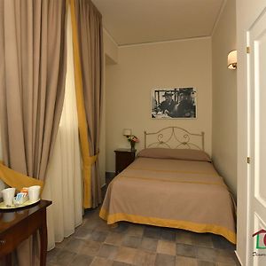 Chambre Petite Lit King-Size